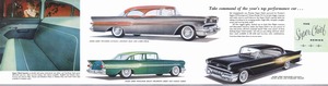 1957 Pontiac Foldout-04.jpg